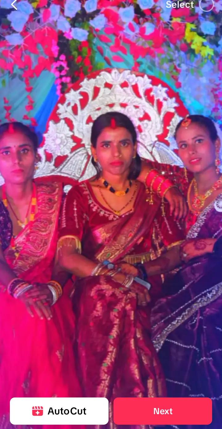 @Aayanshi Kumari yadav 9515