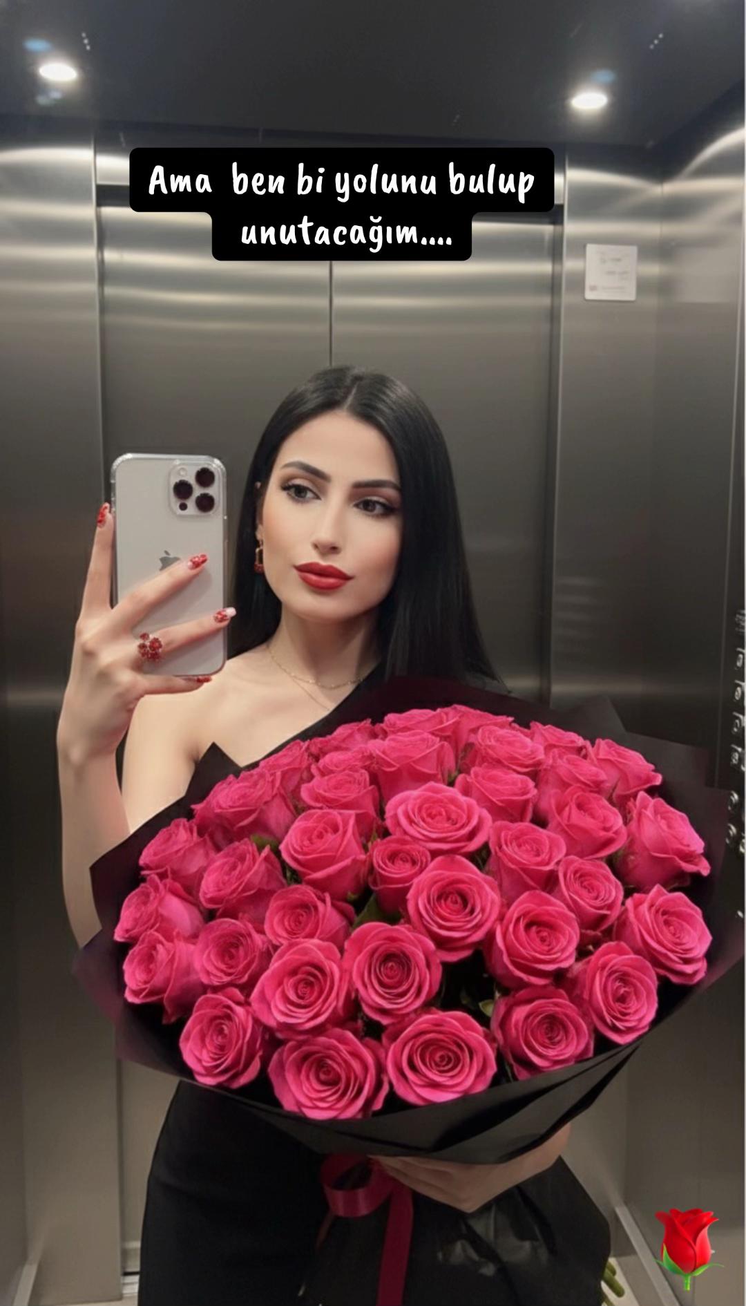 @💎Goncagül Bozkurt 💎