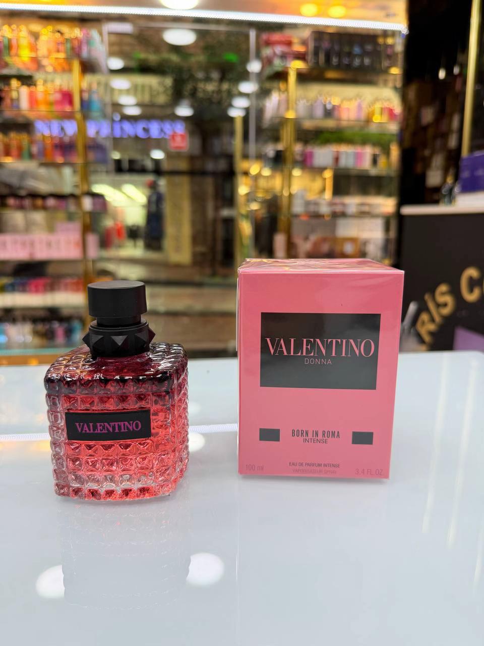 @PARFUMİX