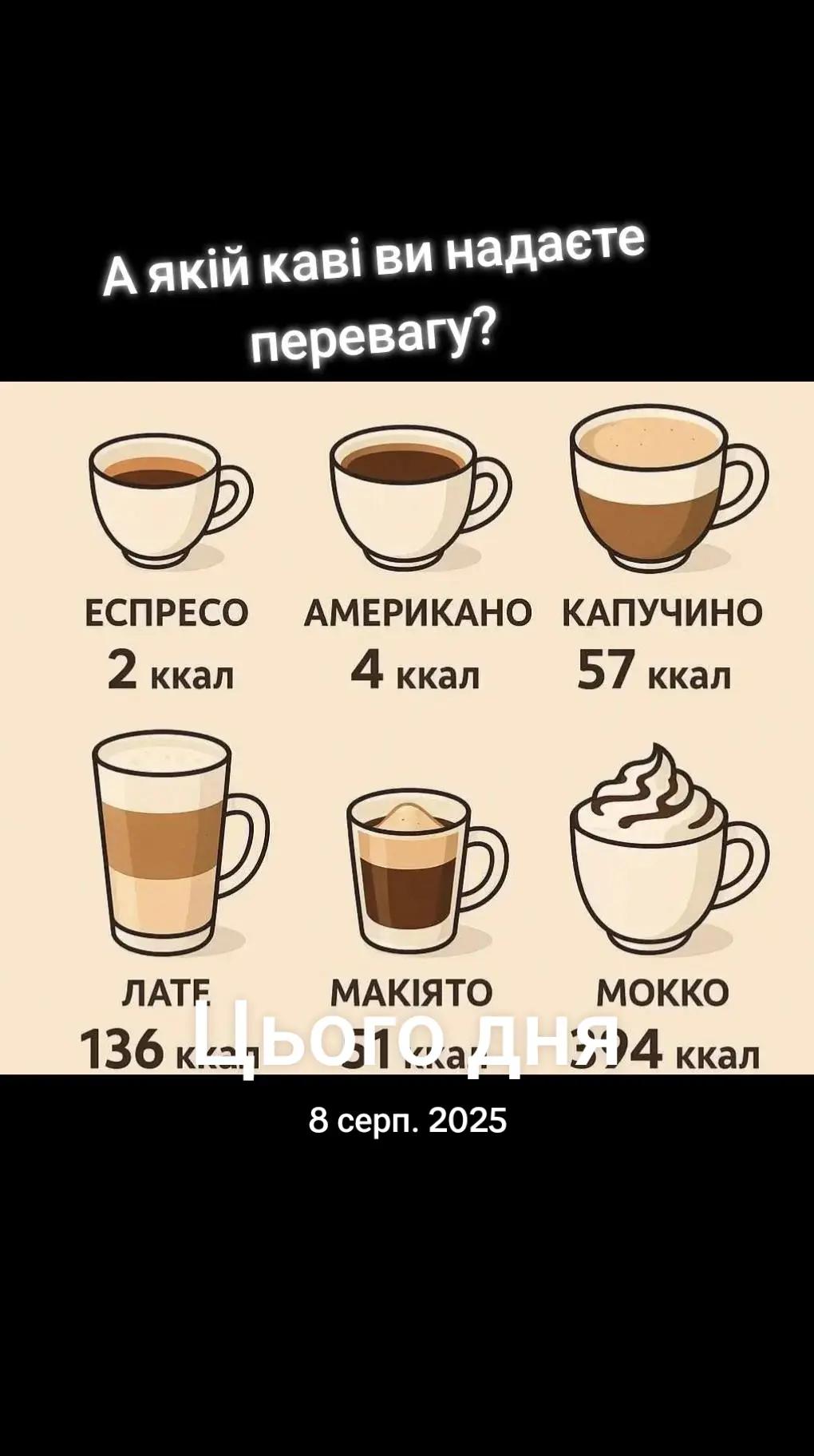 @😁_And