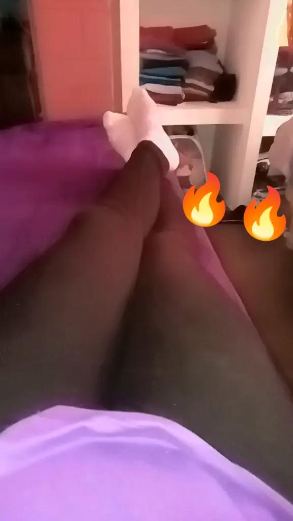 @silvia💕🥰