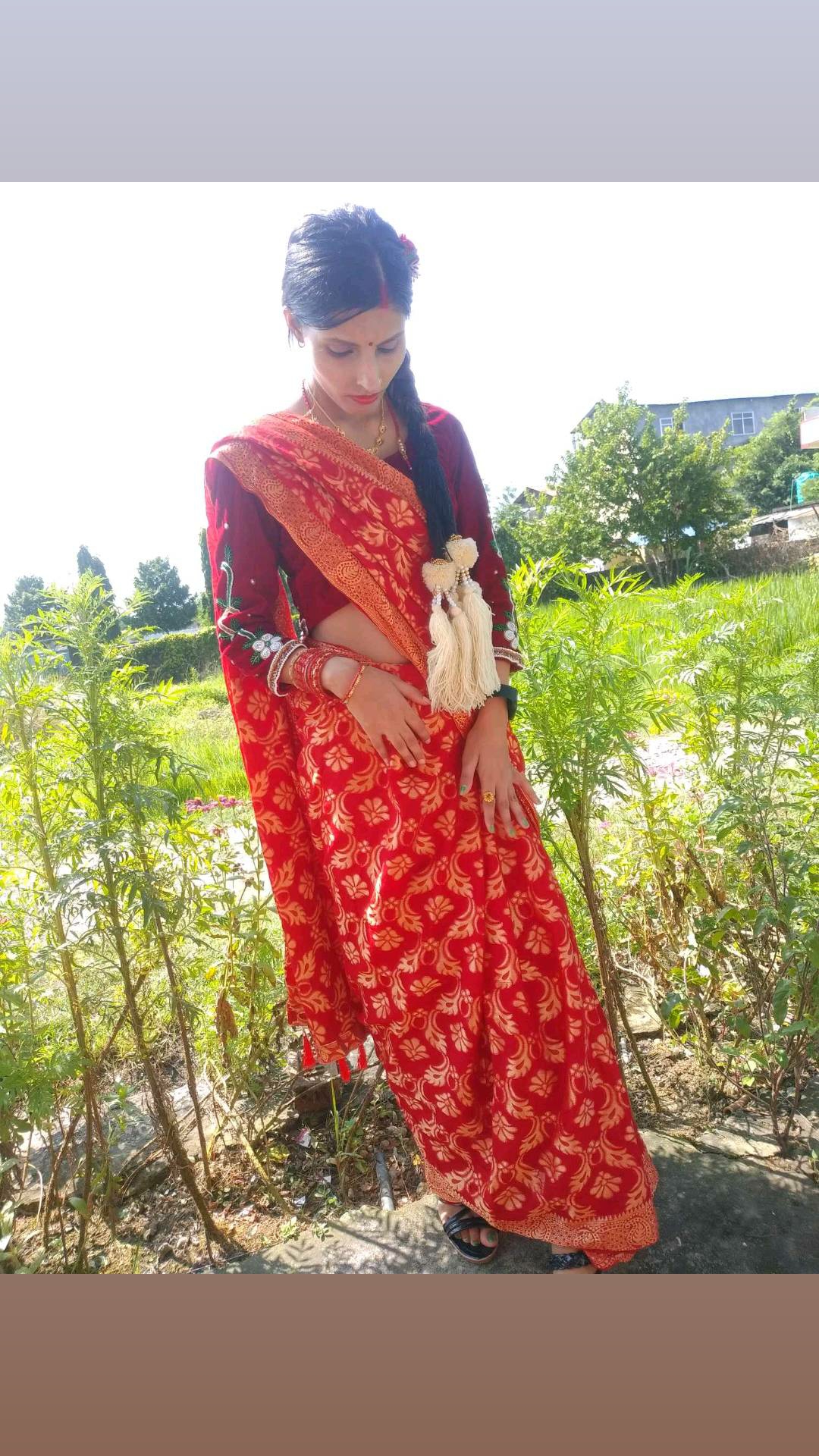 @laxu @endu