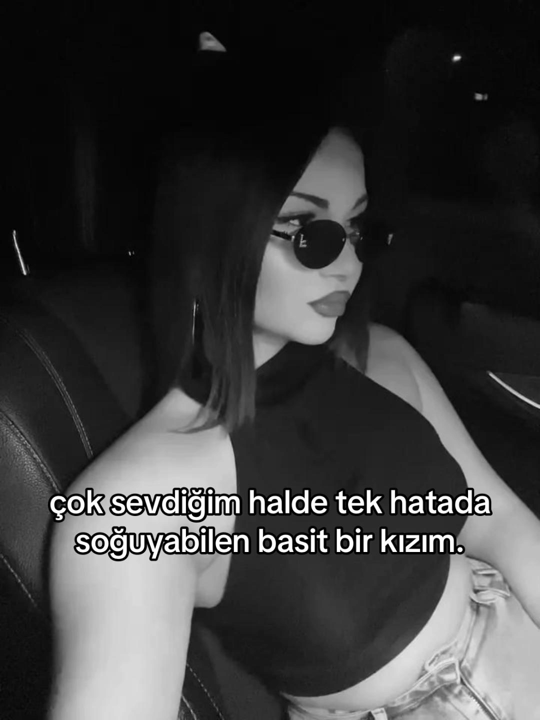 @Tanayy