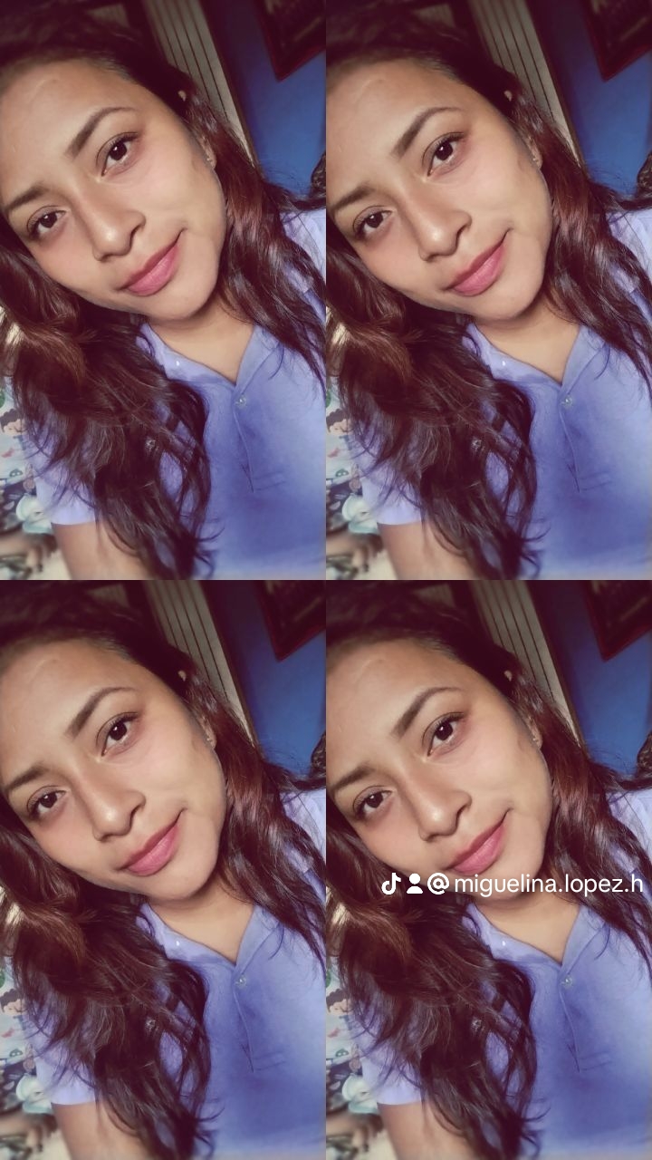 @miguelina