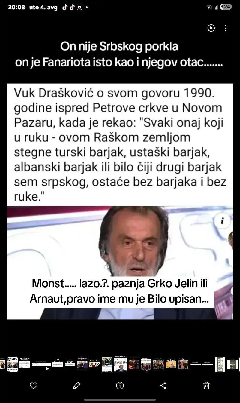 @Ju Petrusic