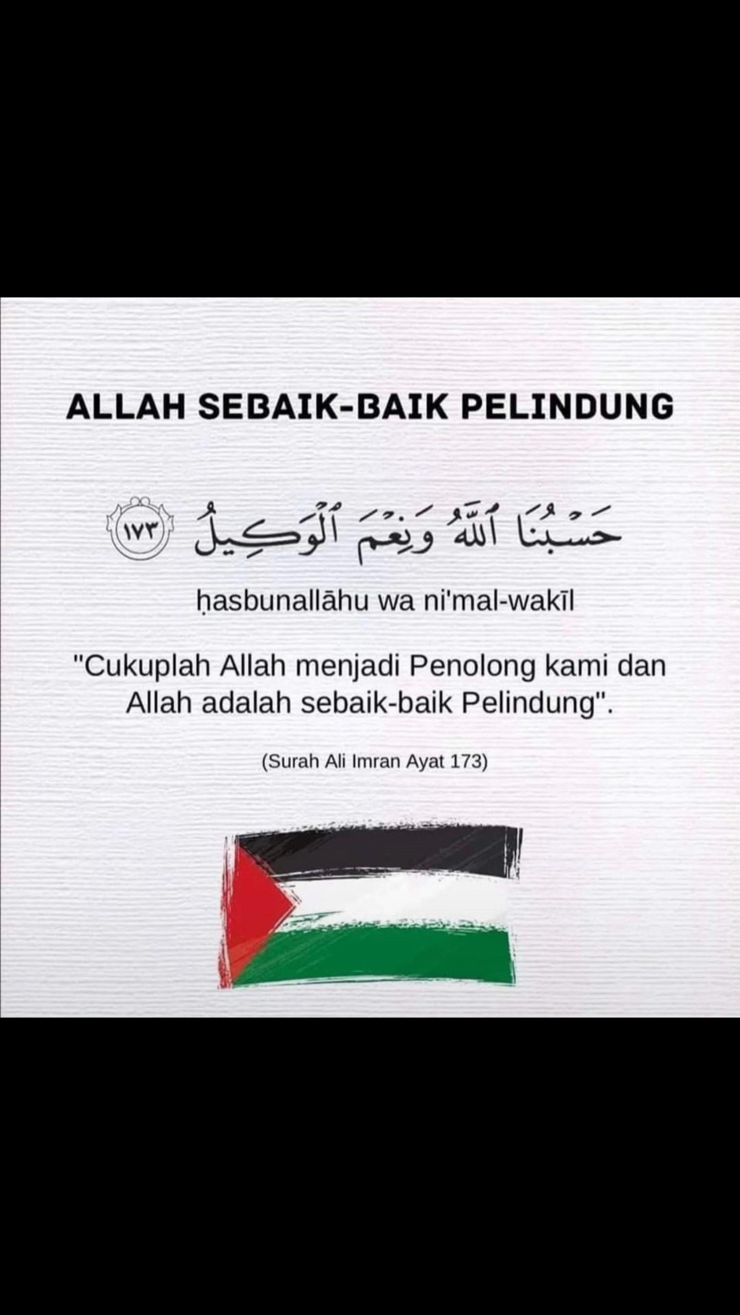 @Nurhamidahkaharuddin