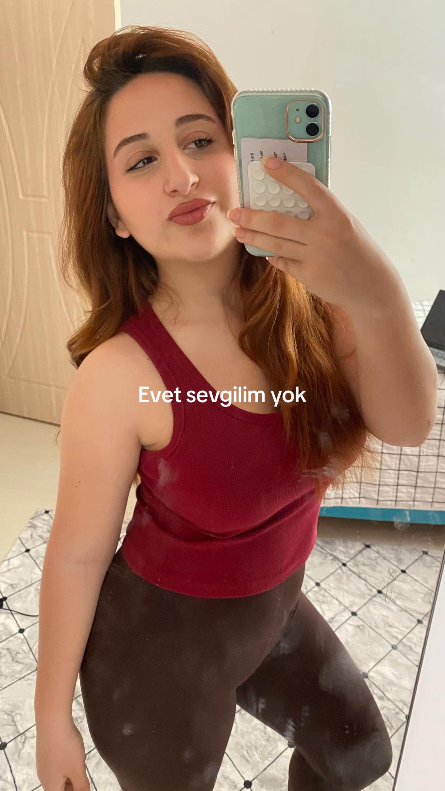@Zehra Sıla
