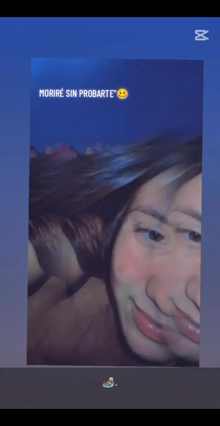 @๐๐ฟ๐ธ๐ฅ๐๐ฉ๐๐
๐๐ฆโ