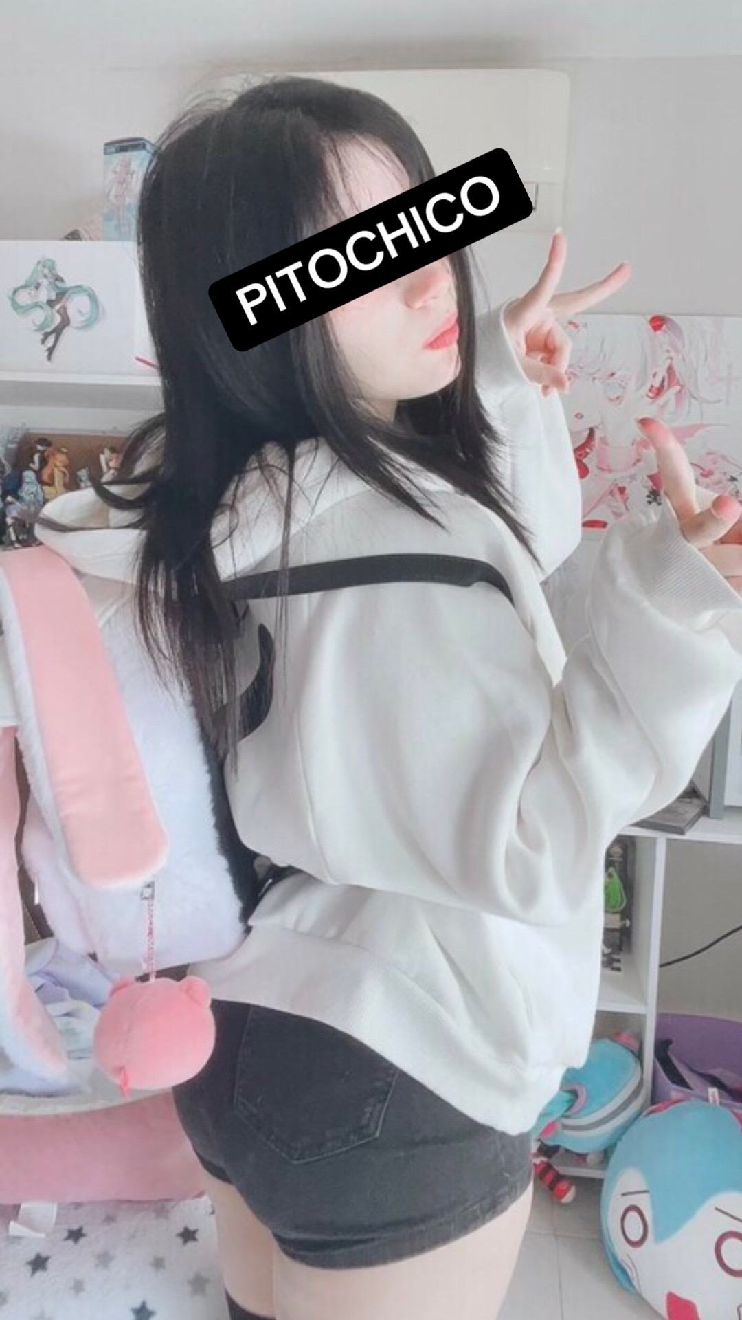 @user95321220476