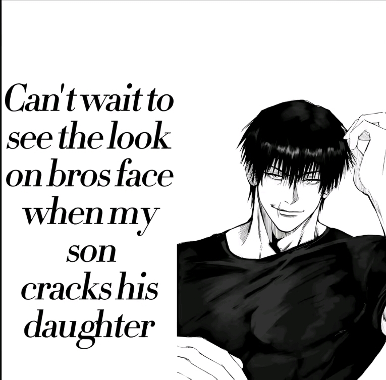 @Larryokos