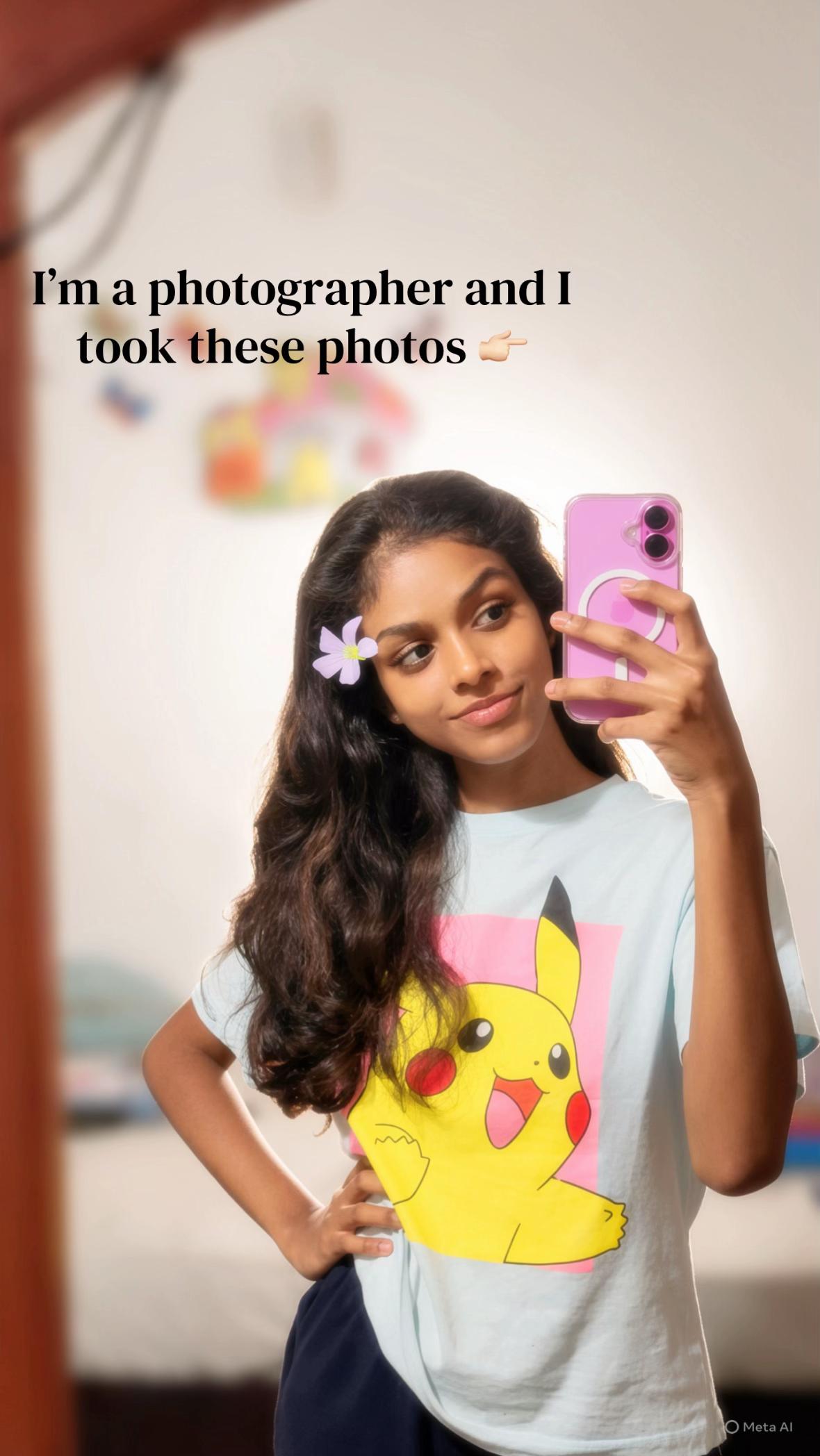 @Suhaaa🌸