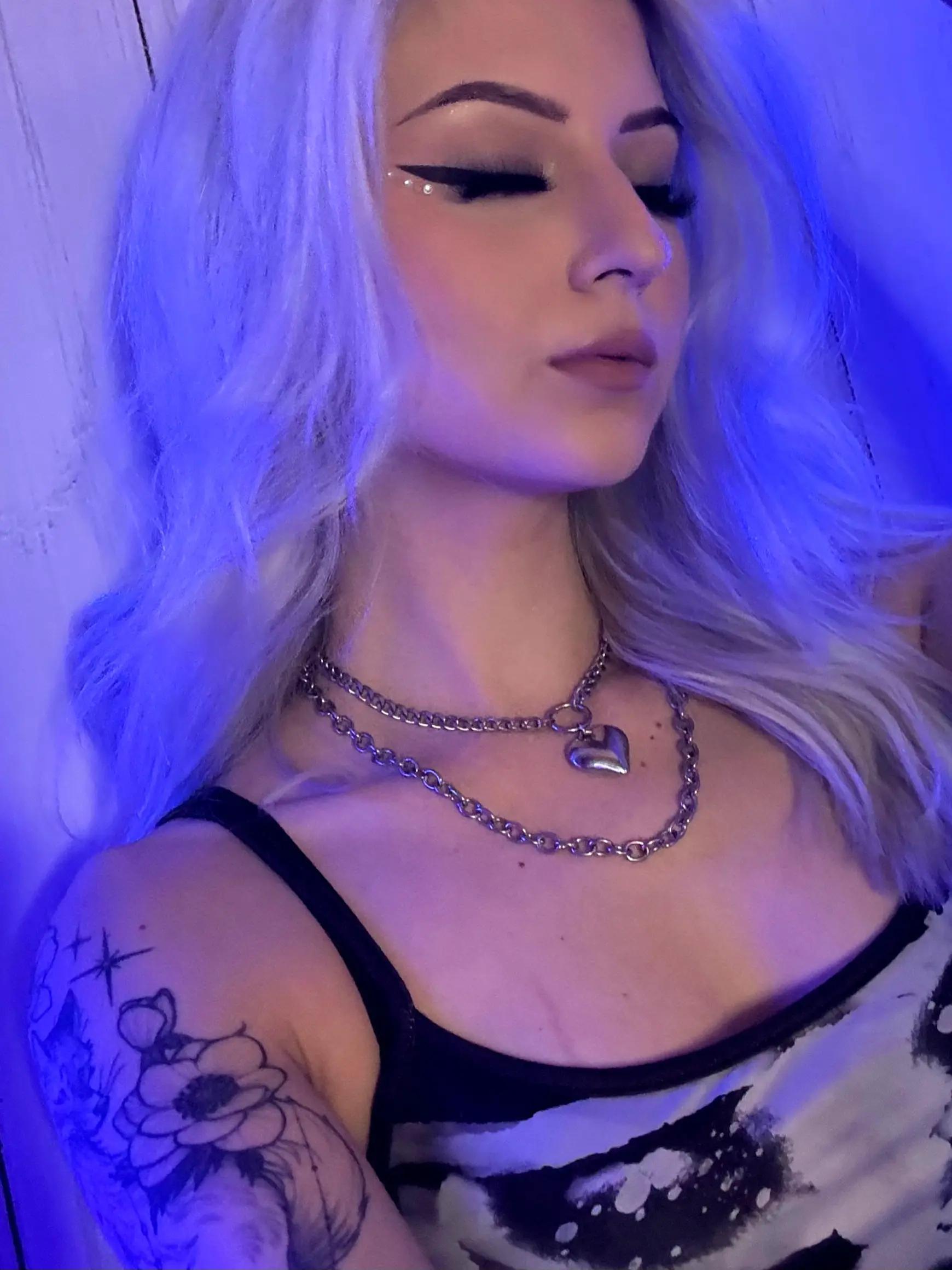 @Irena Angelova