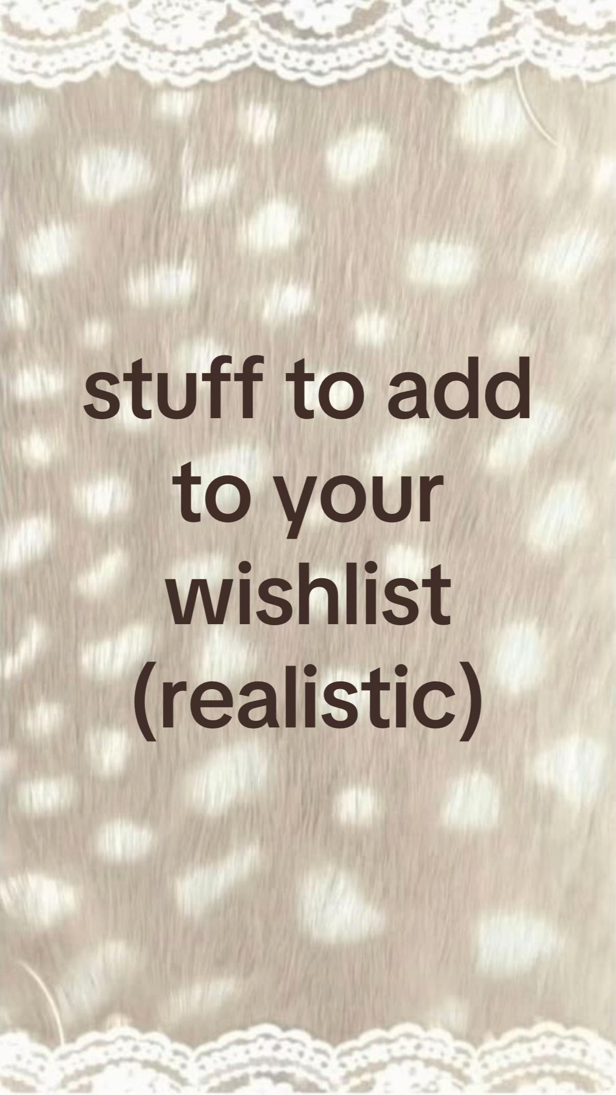 @𝓗𝓪𝓷 🪵🧁🪽