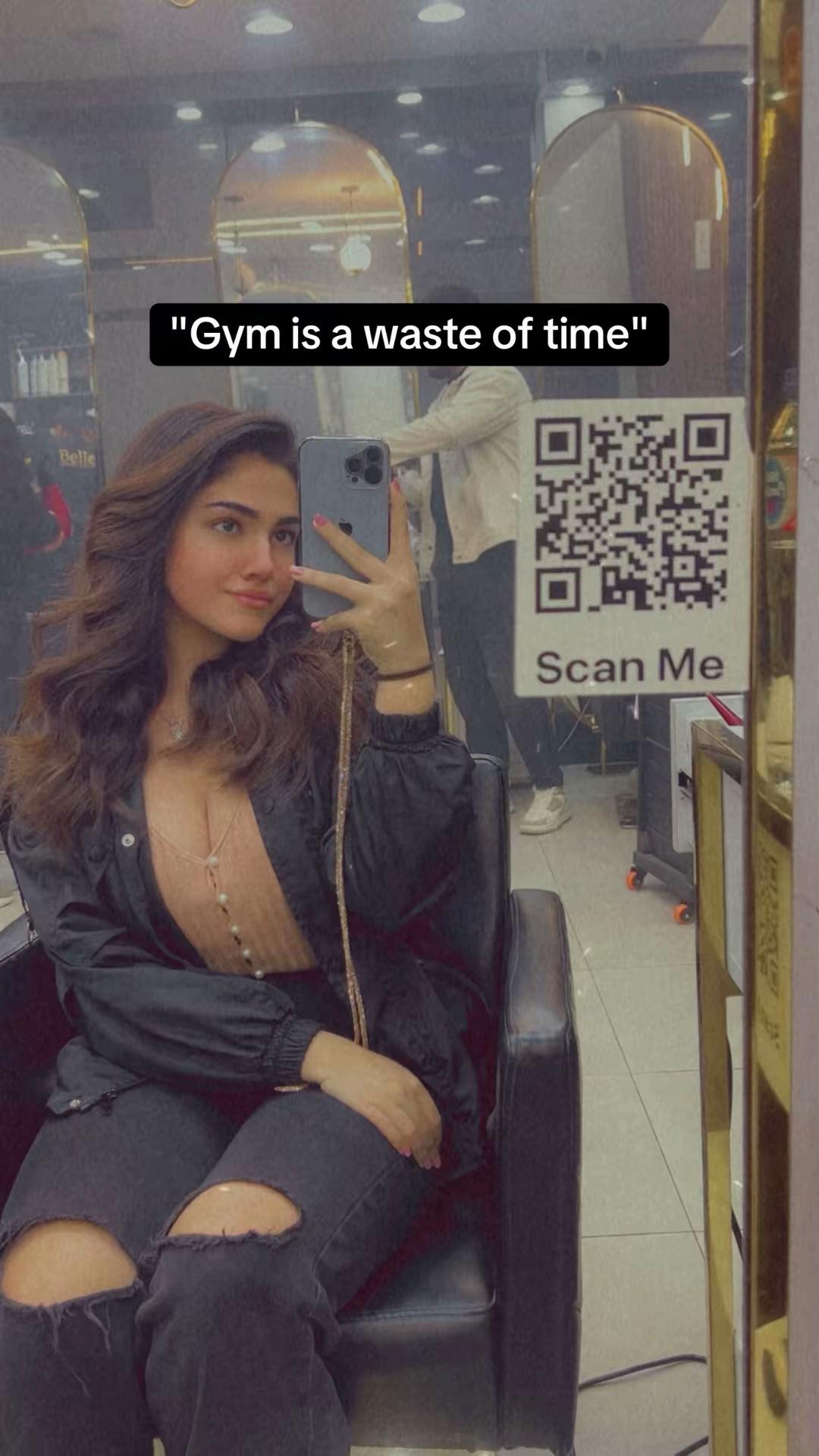 @Nadine_Nassar_