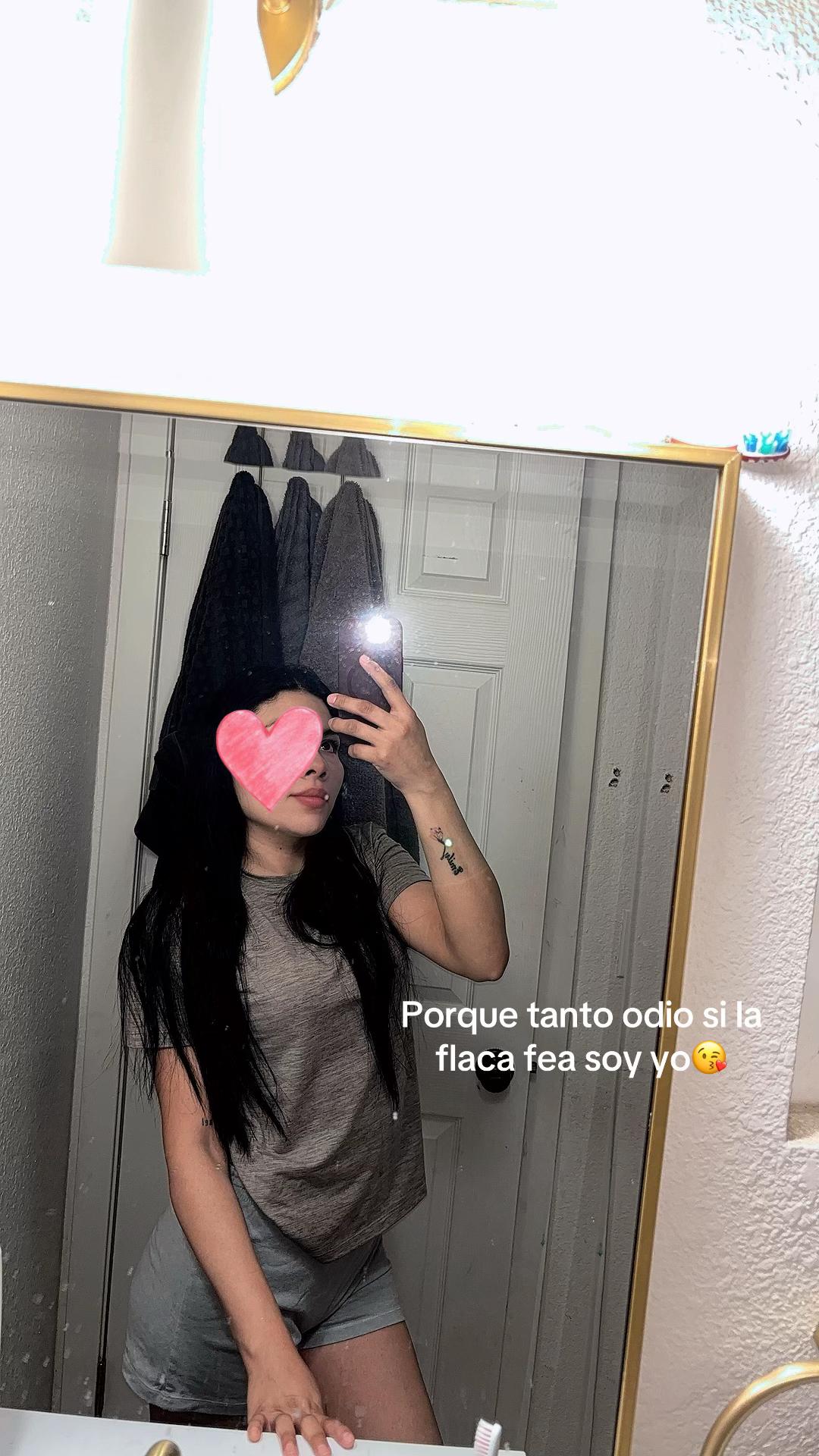 @Paulina Pacheco