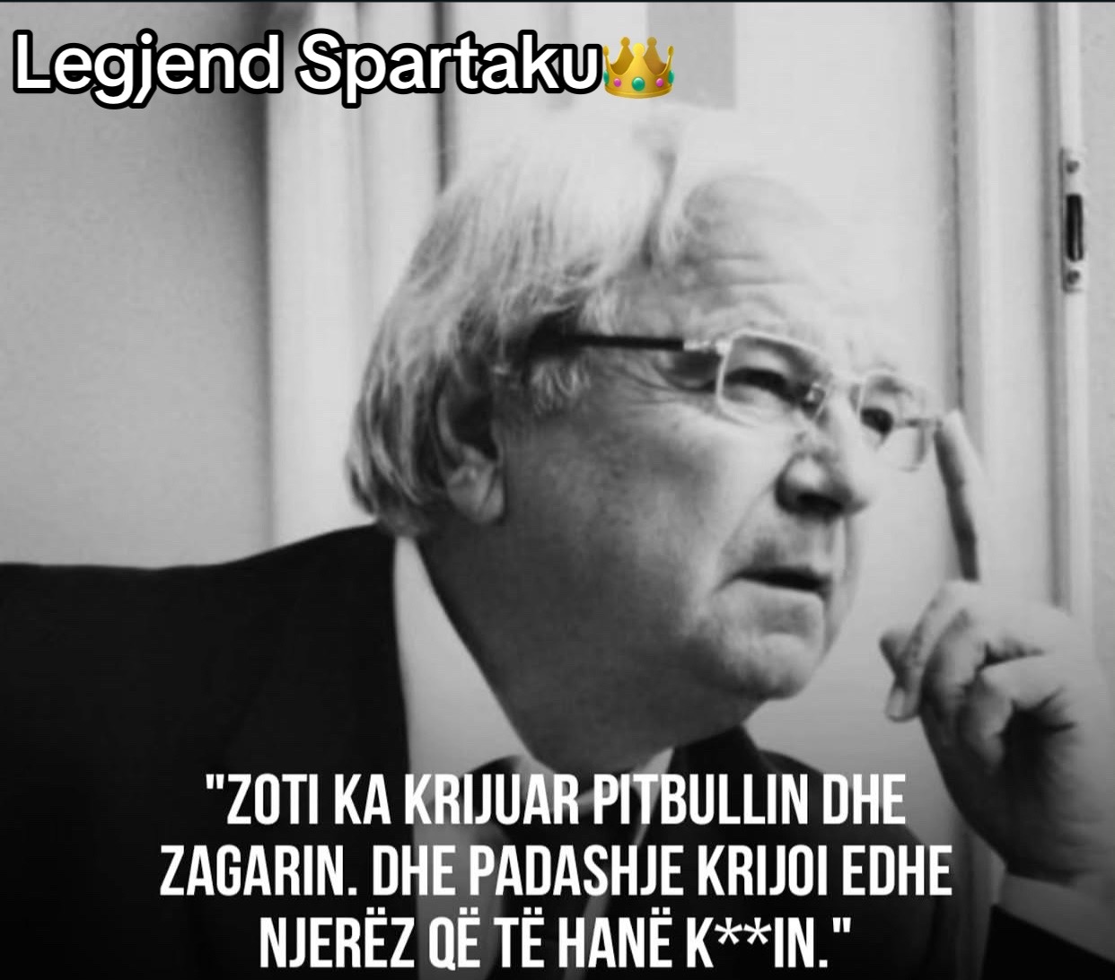 @Erald_01
