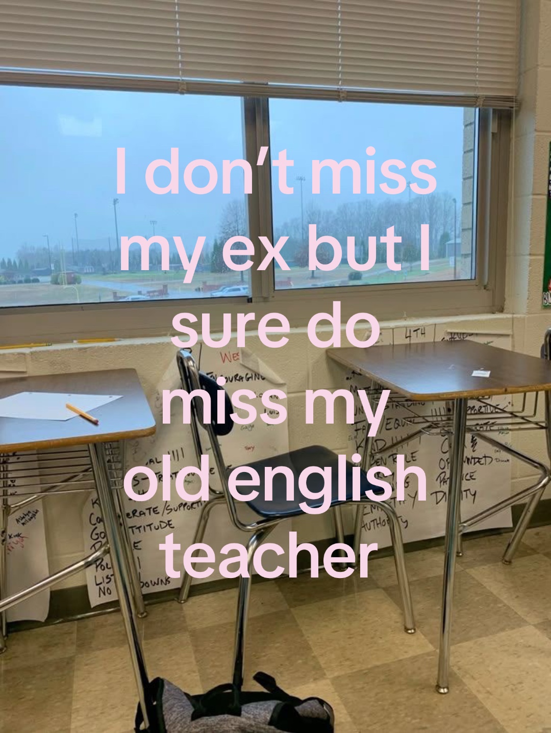 @🤍