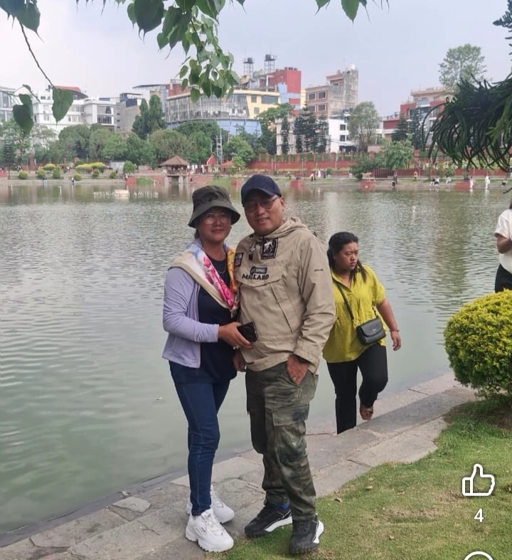 @Pradip.Rai