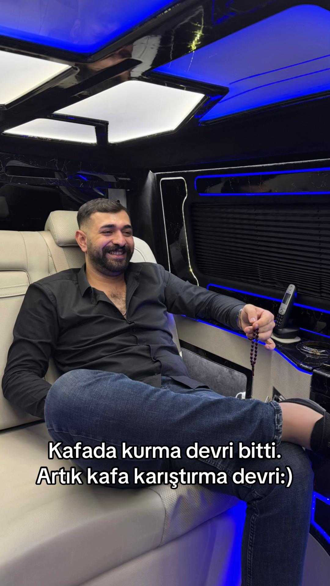 @Veysel Öztürk