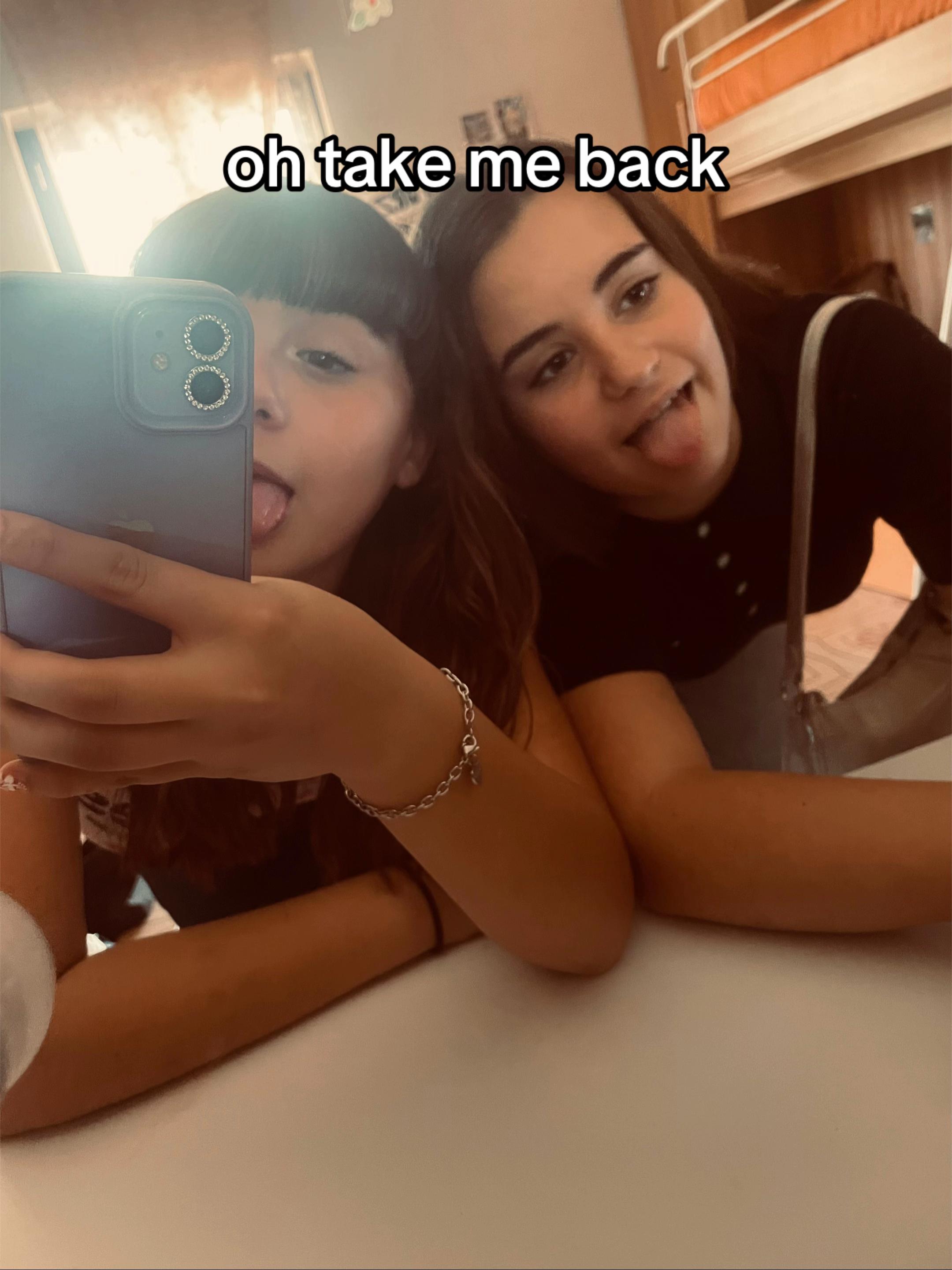 @💫𝐌𝐈𝐀💫