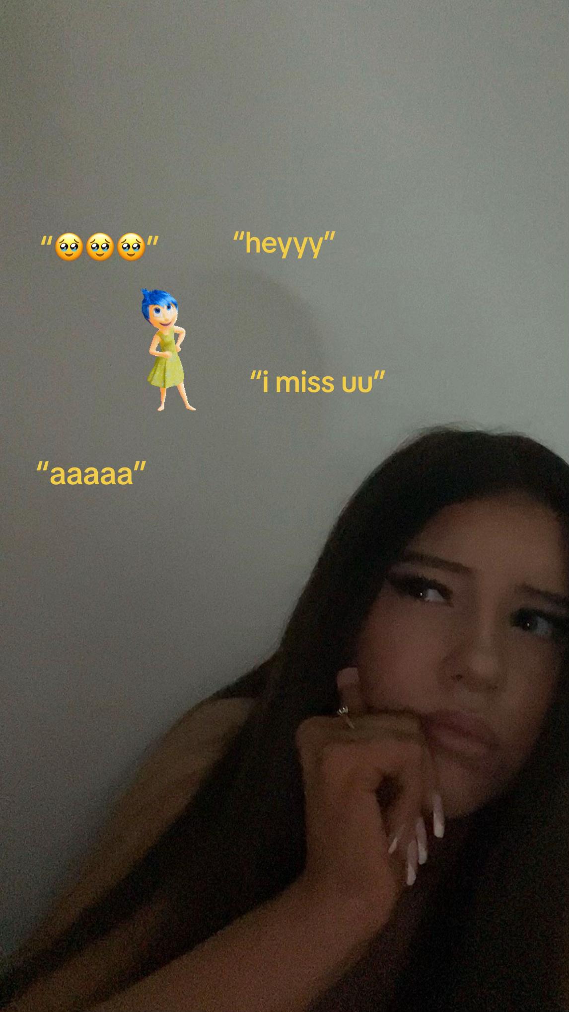 @๐