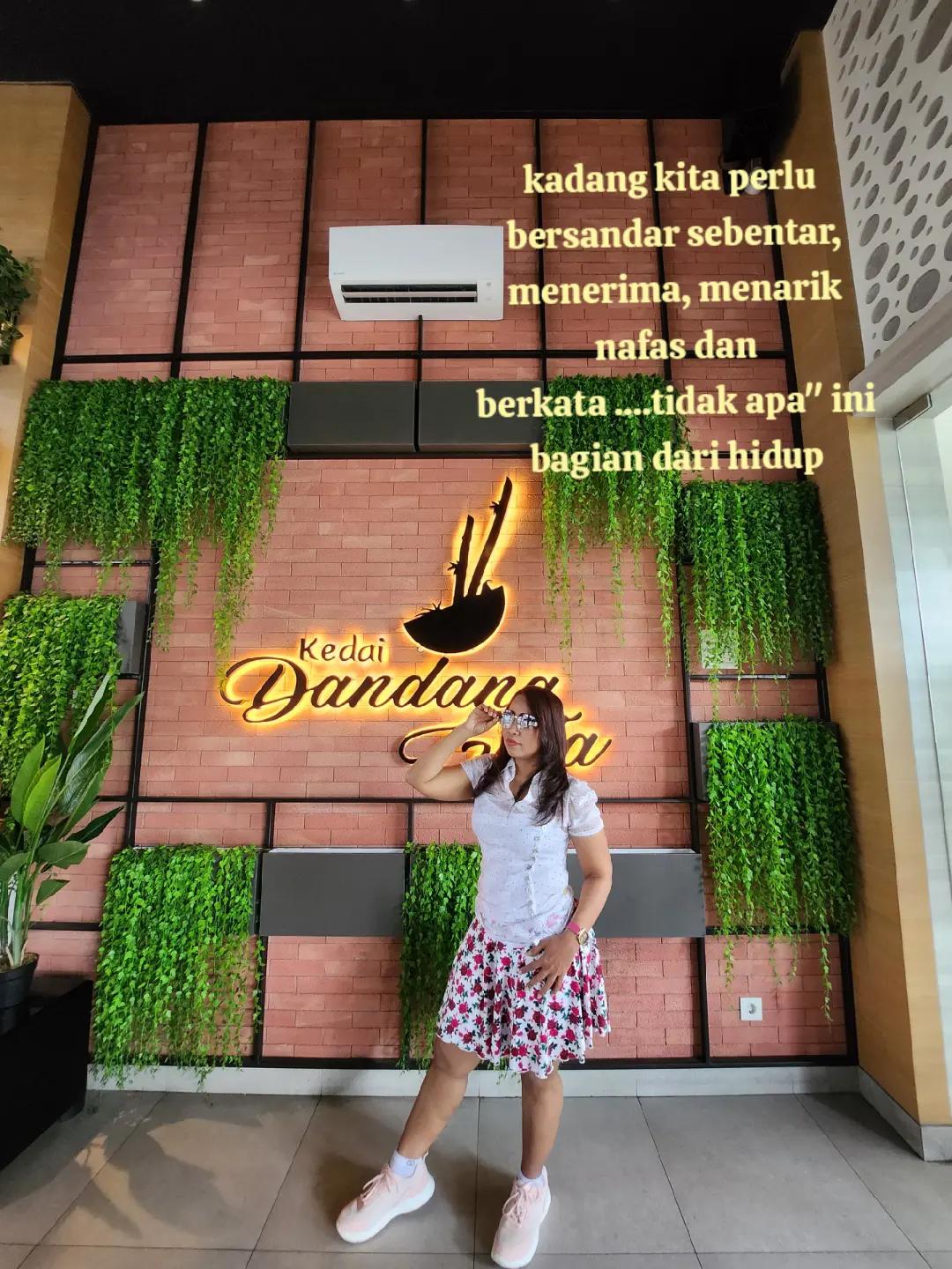 @ika.whe