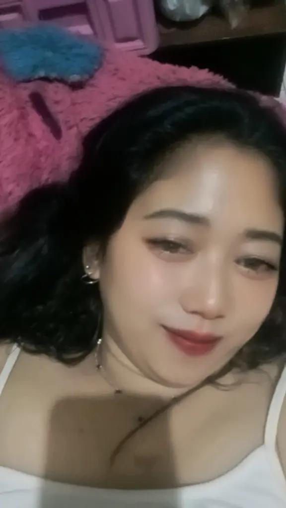 @Wina Aniw