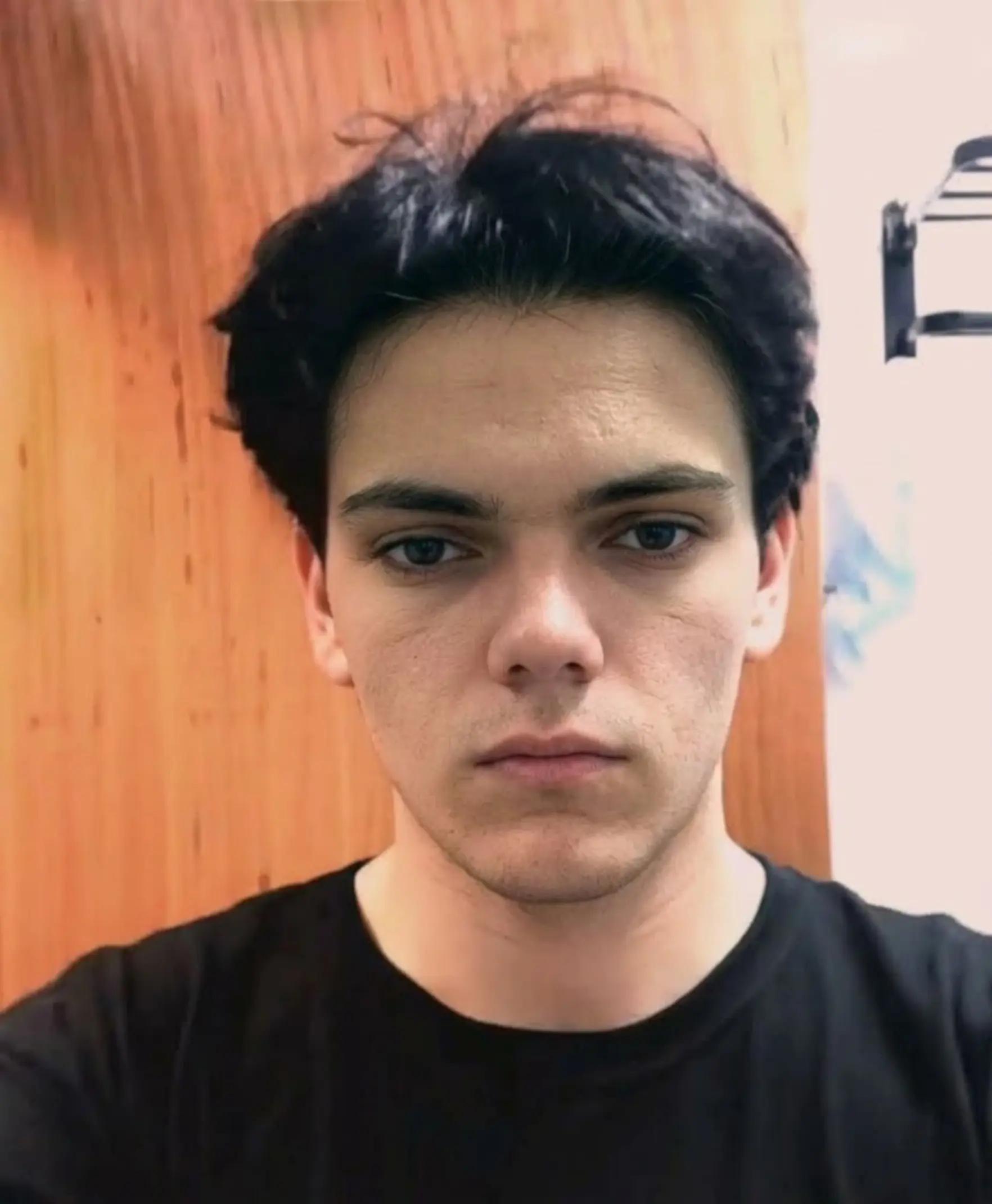 @Soubelarmino2
