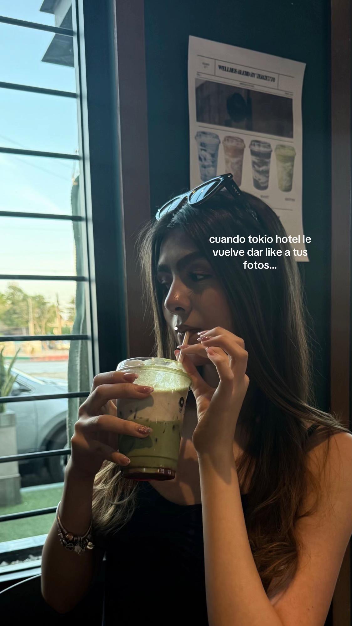 @𝕮𝖆𝖒 丰