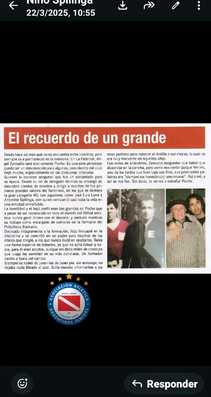 @Stella Zamudio