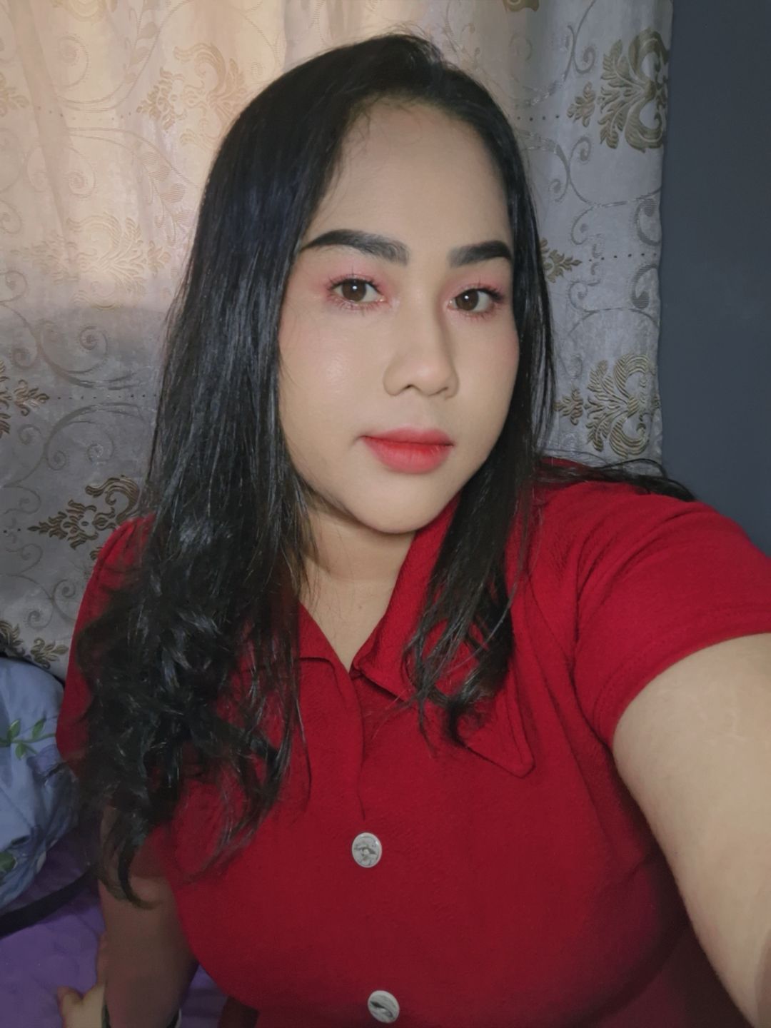 @🌸Am_2536🌸