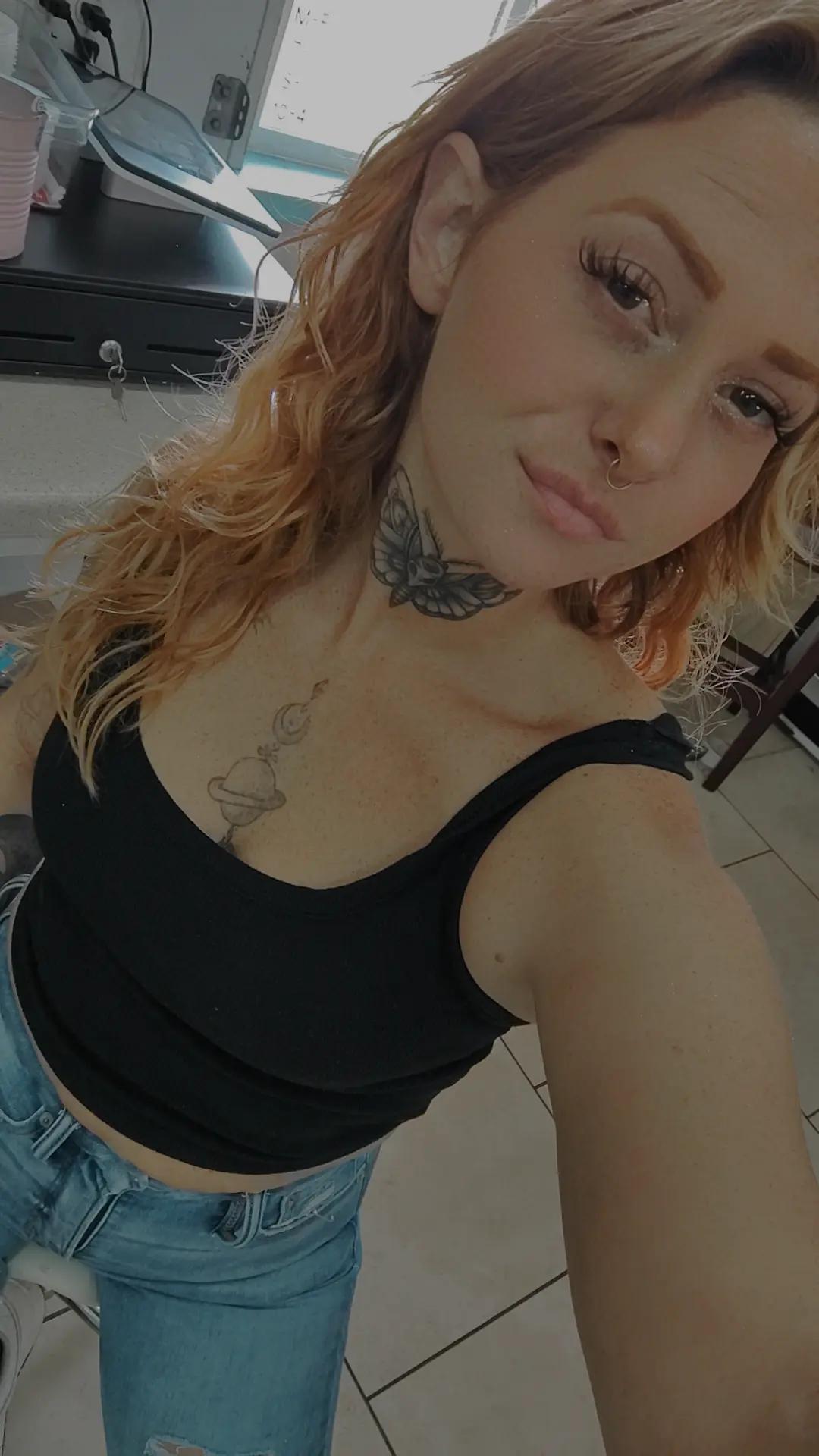 @jay.smiley00