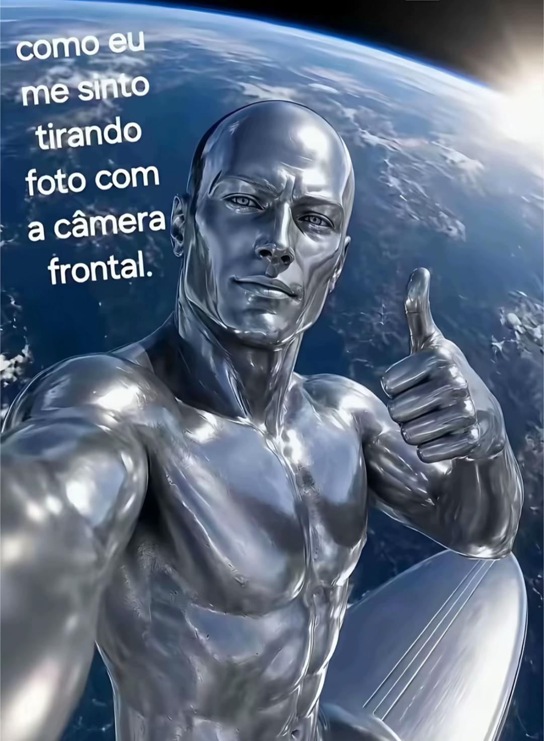 @isadoraamoraiss_