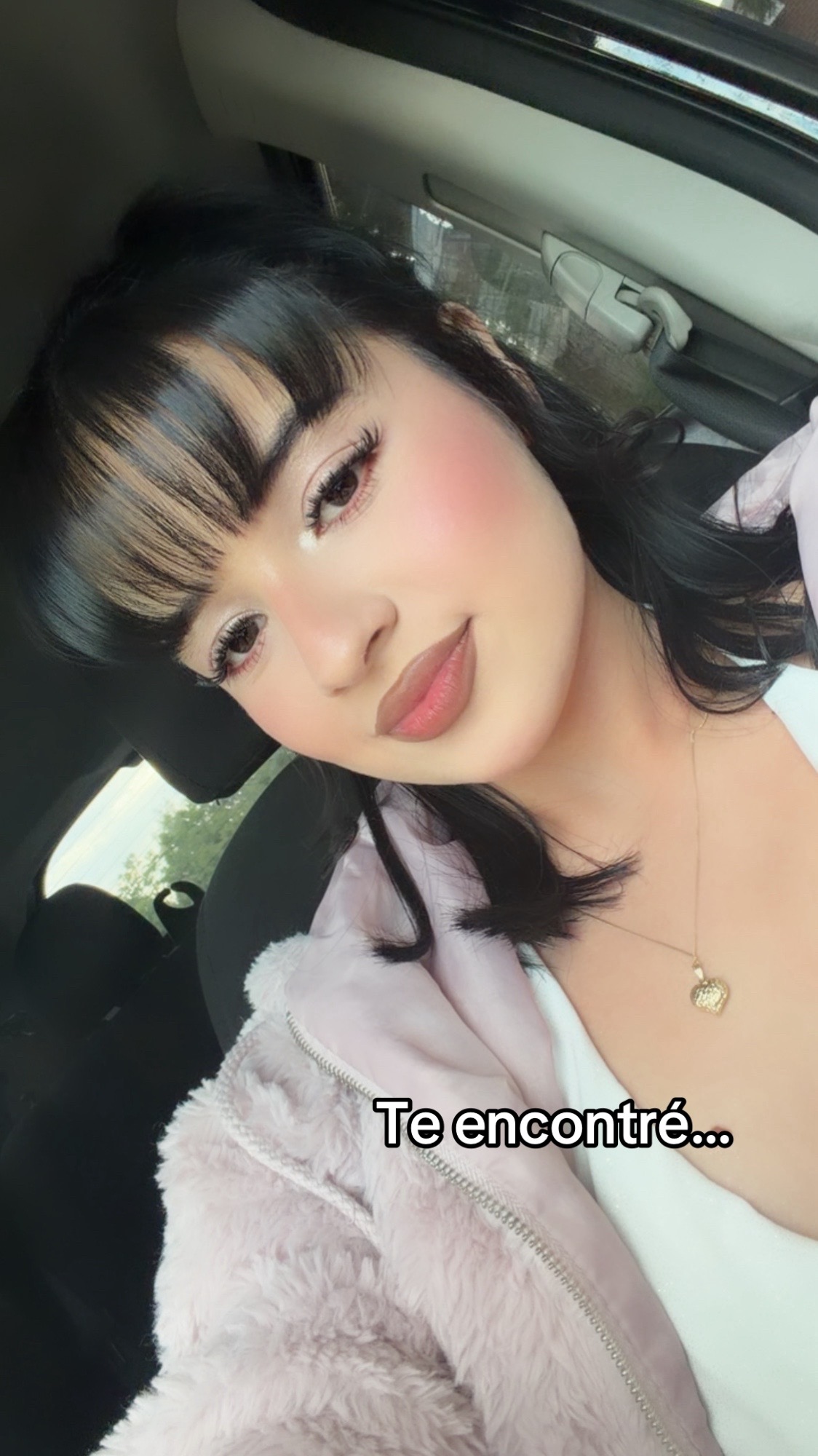@Dania