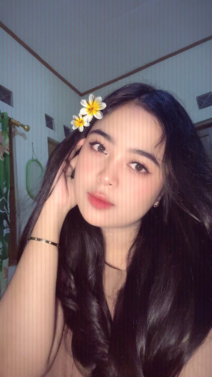 @butterflyy26