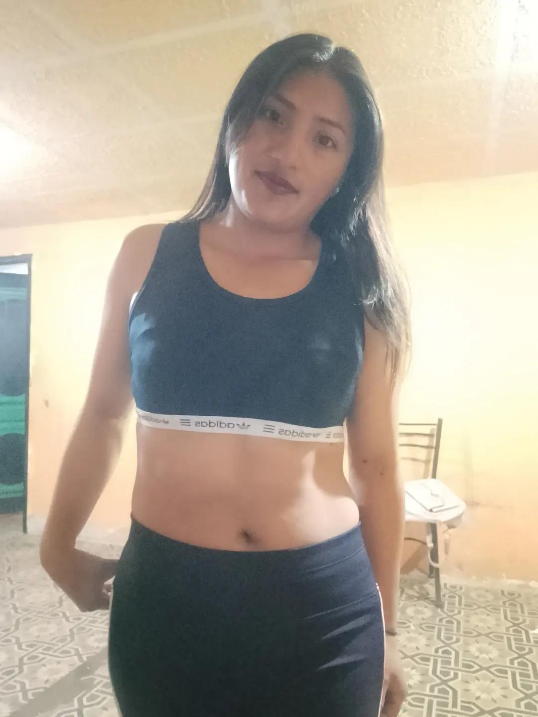 @karlajami706