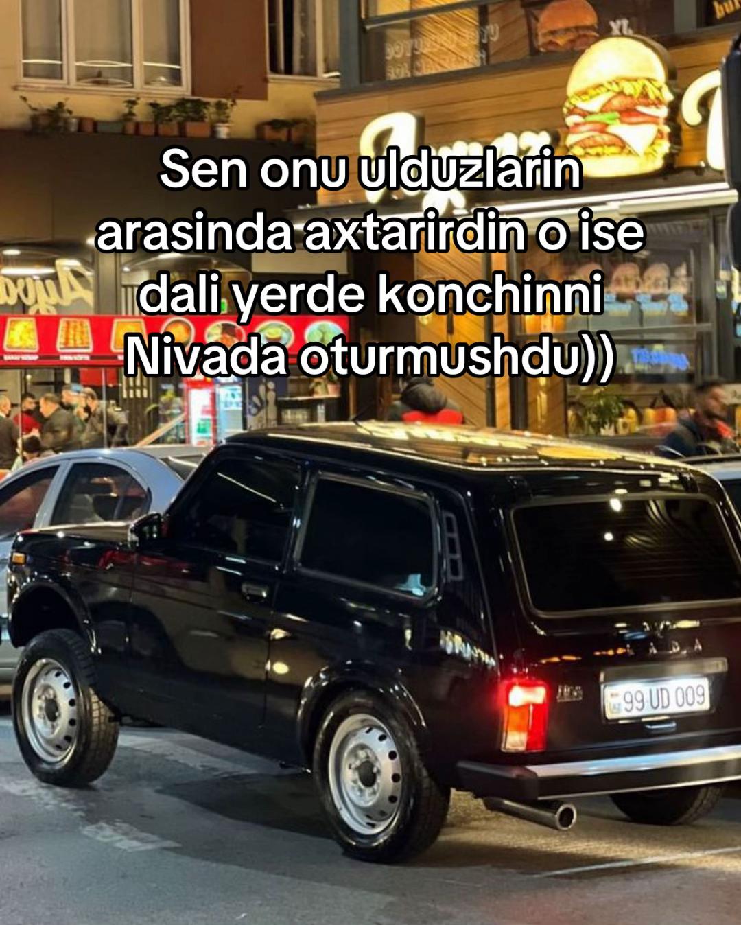 @🇹🇷Gasanoff🇦🇿
