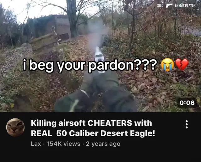 @vecty