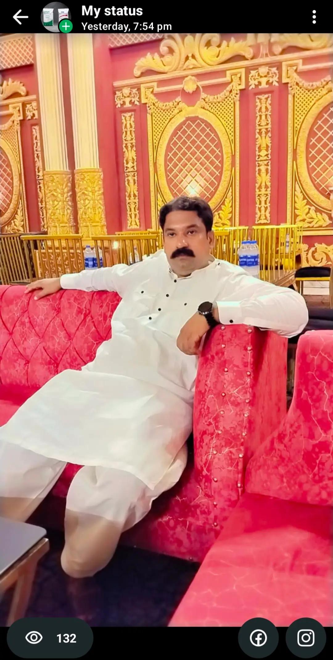 @RANA TASSAWAR KHAN