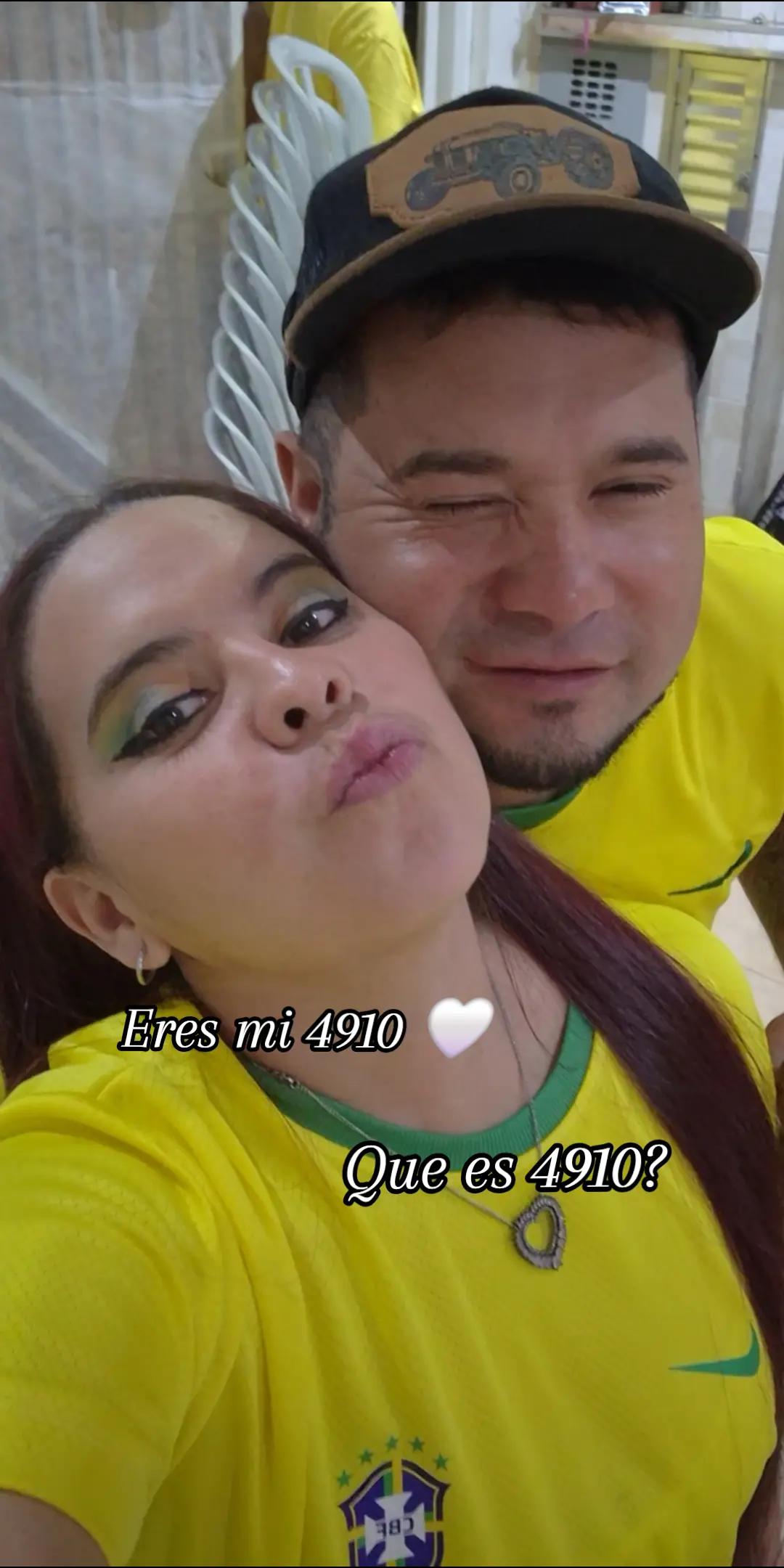 @🇻🇪Mayer🇧🇷