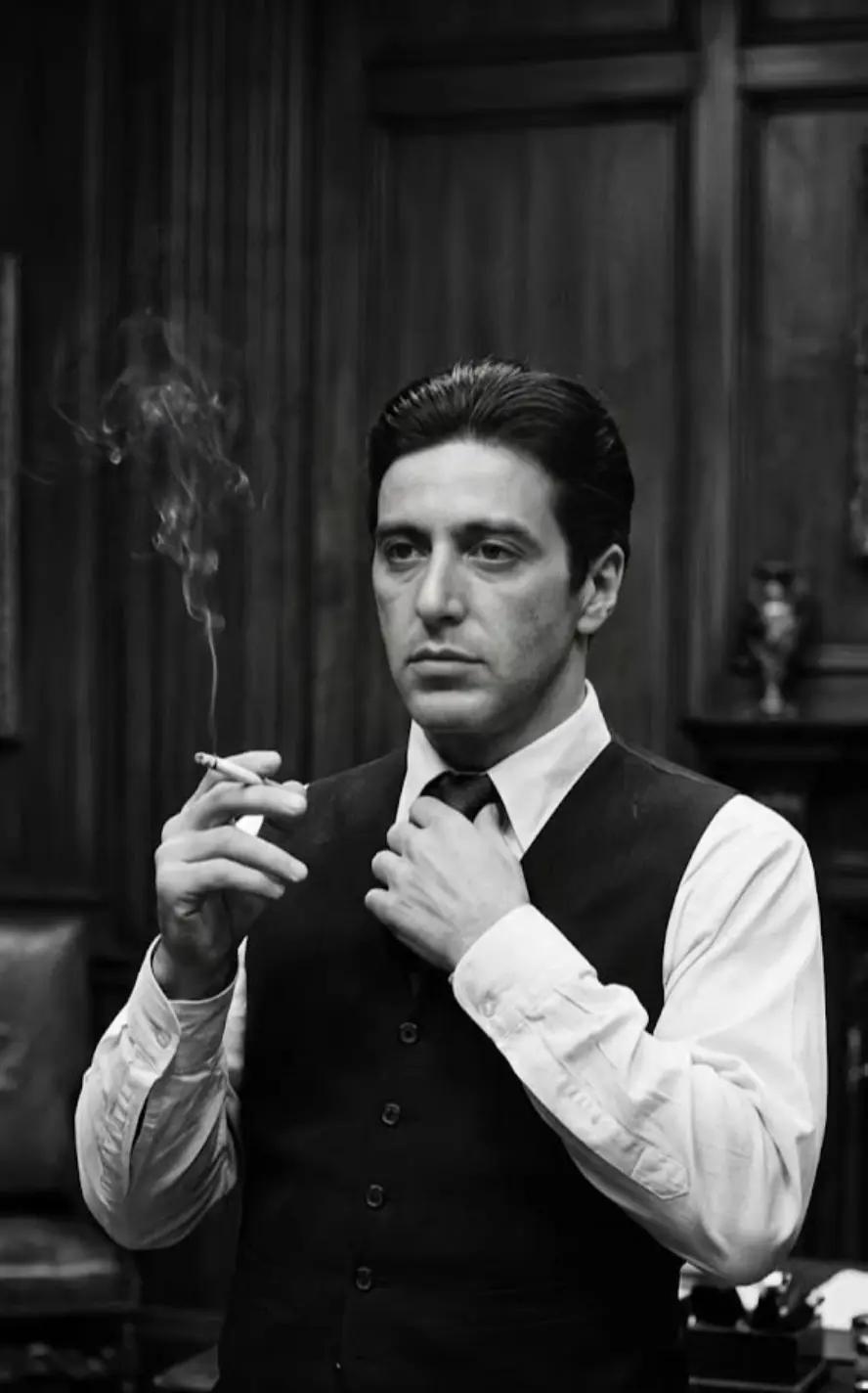 @🏴&zwj;☠️  alpacino