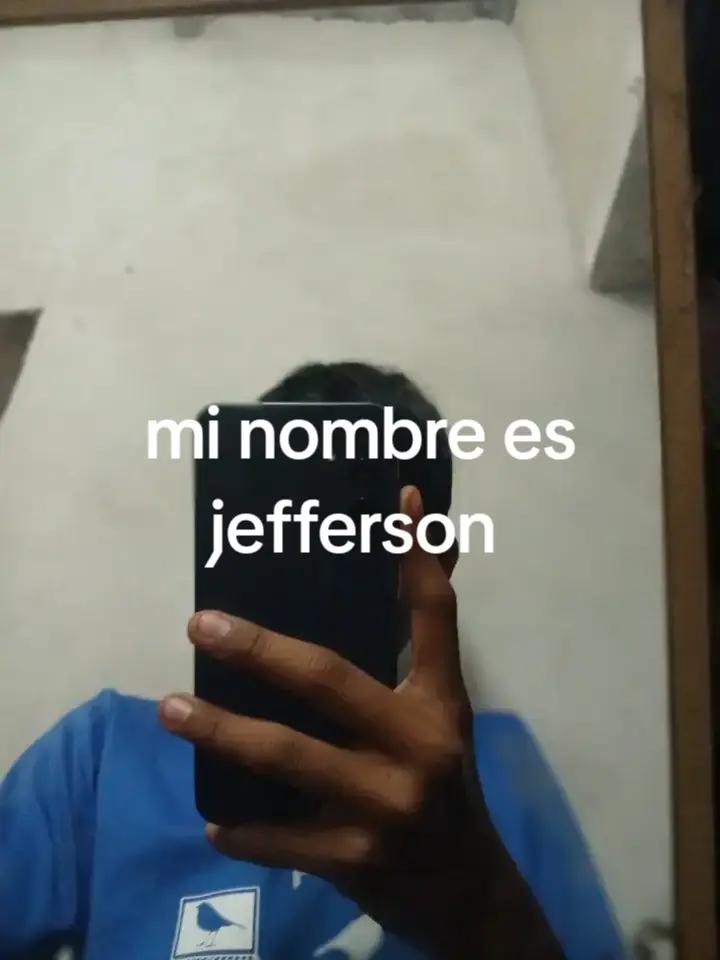 @Mauricio vargas