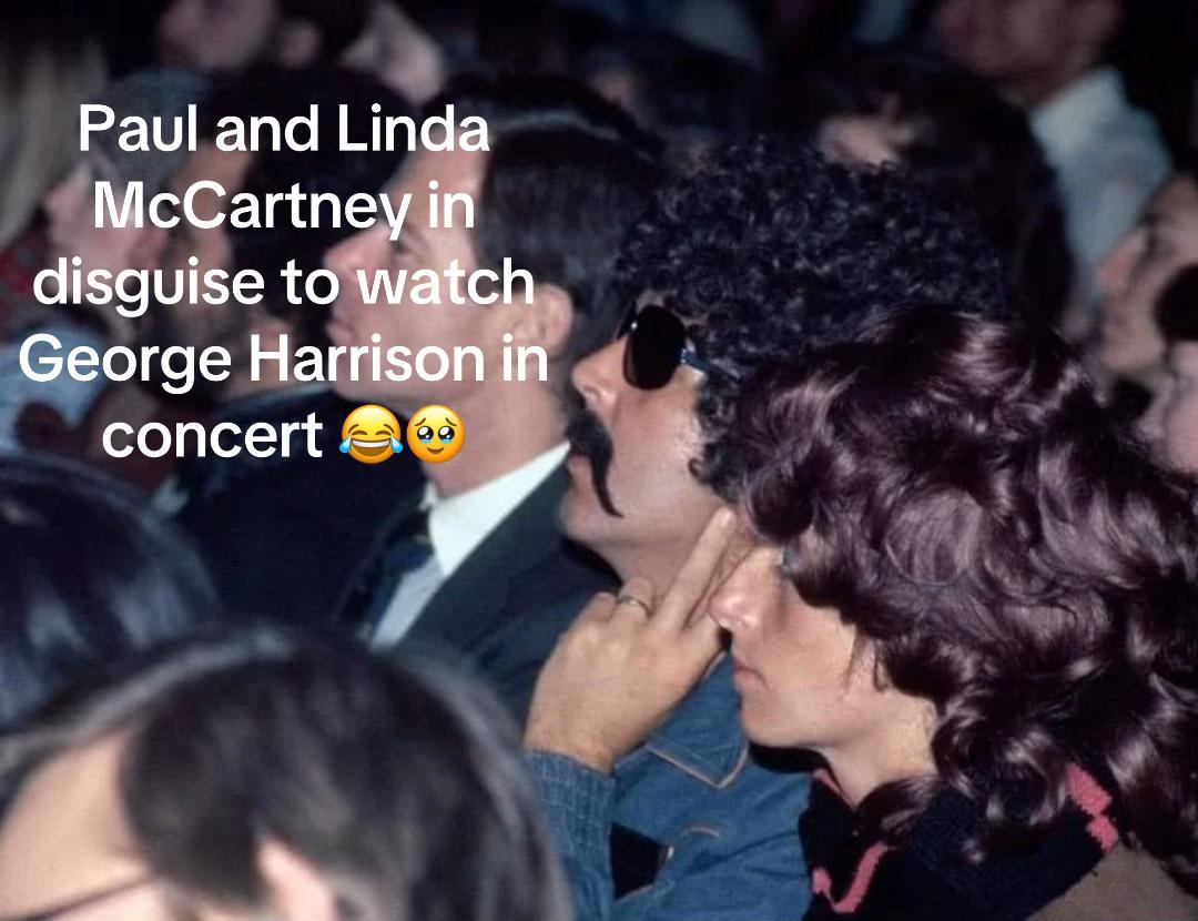 @Beatlemaniac