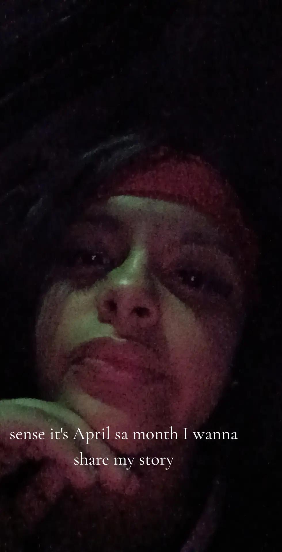 @it's_Nesiii