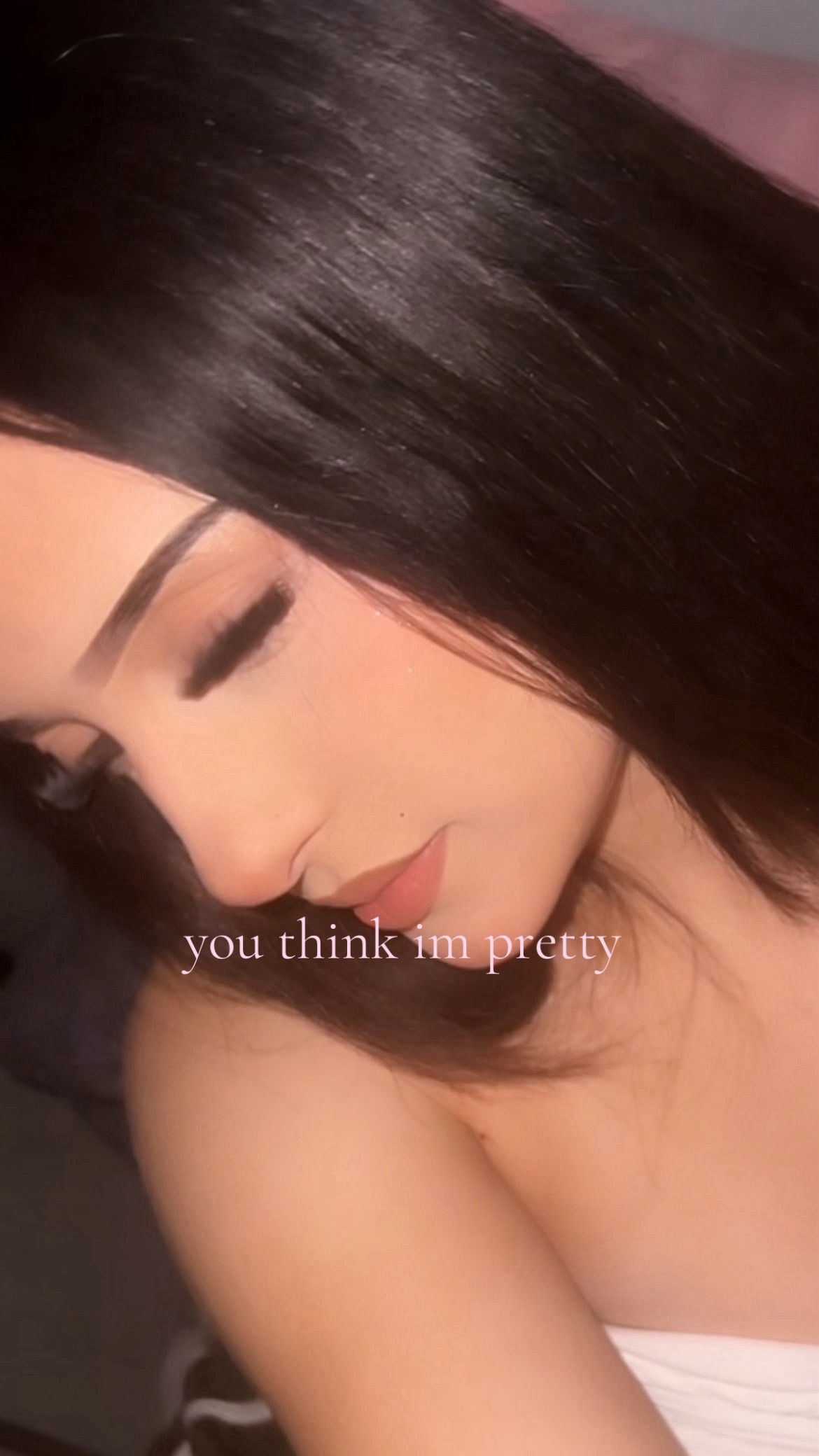 @babyj