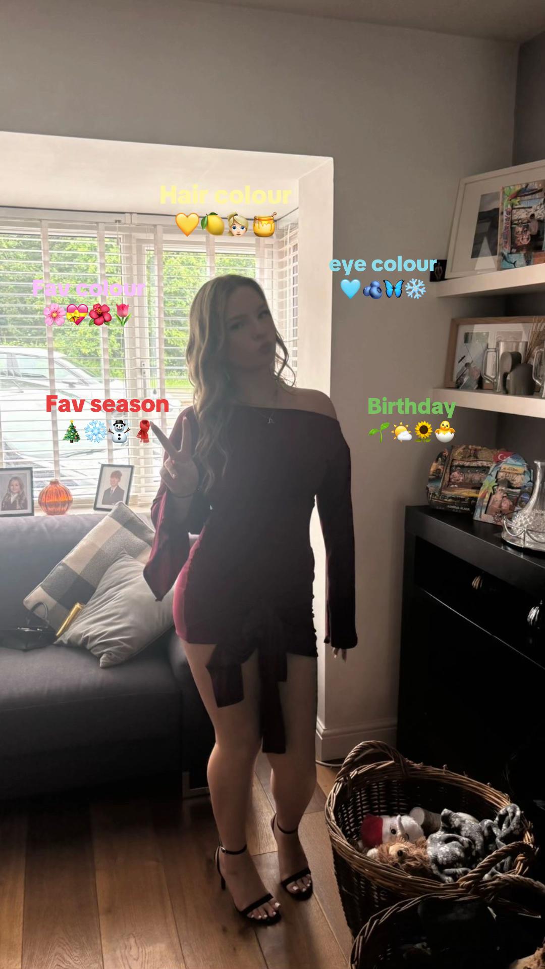 @x.amelia.x044