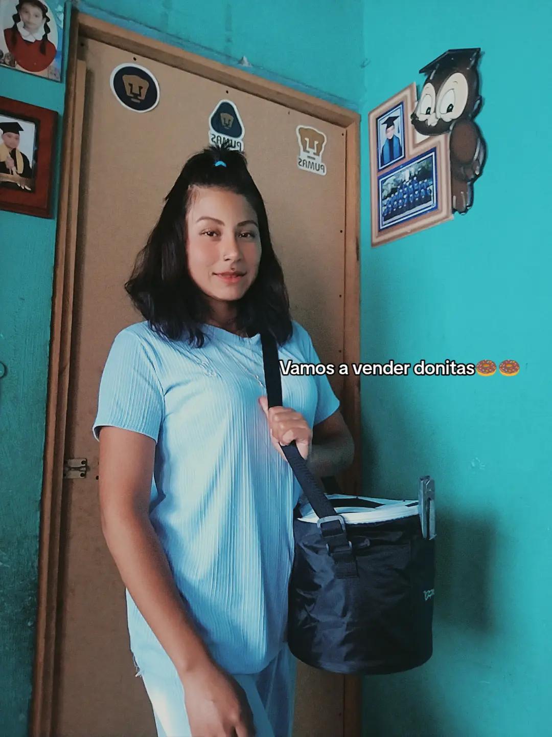 @Valkiria💚😎