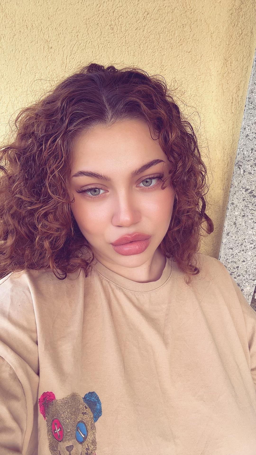 @Casiana Ciolacu
