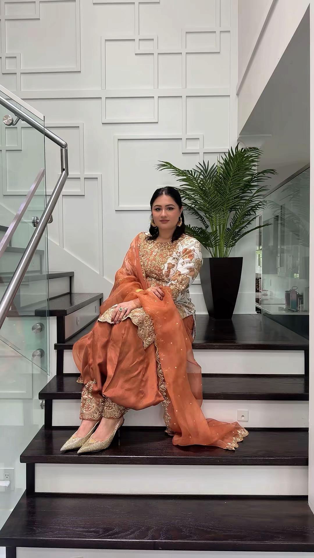 @harpsidhu2931🧿🪬