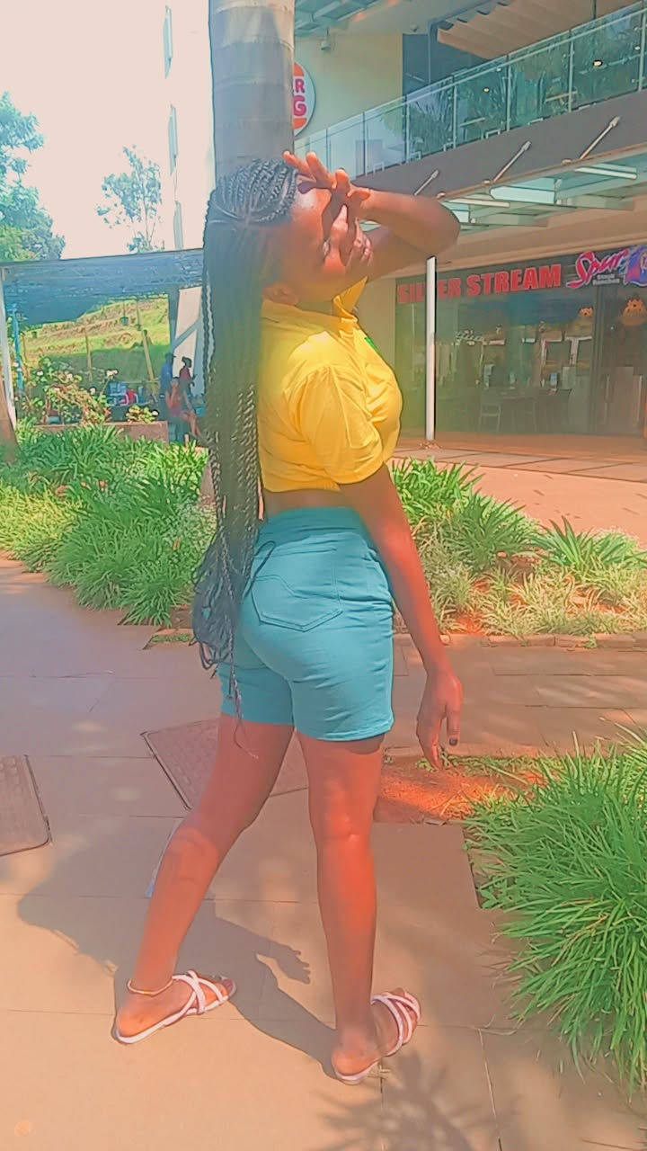 @Demtila Qwinto Demtila Nqwinto